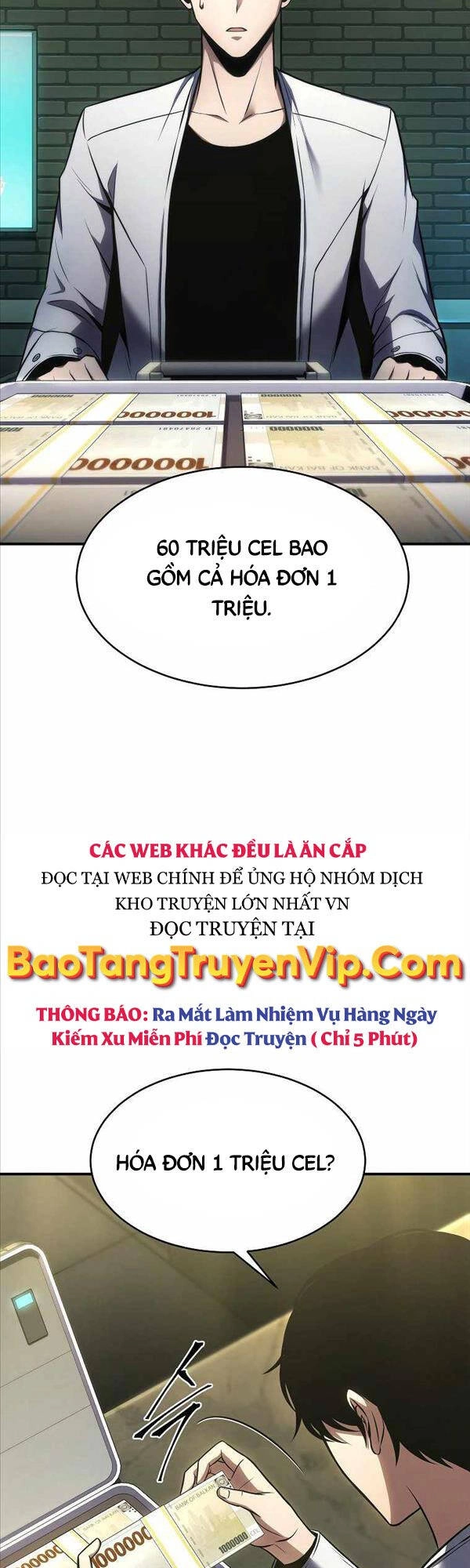 Ma Dược Sư Thiên Tài Chapter 14 - 53