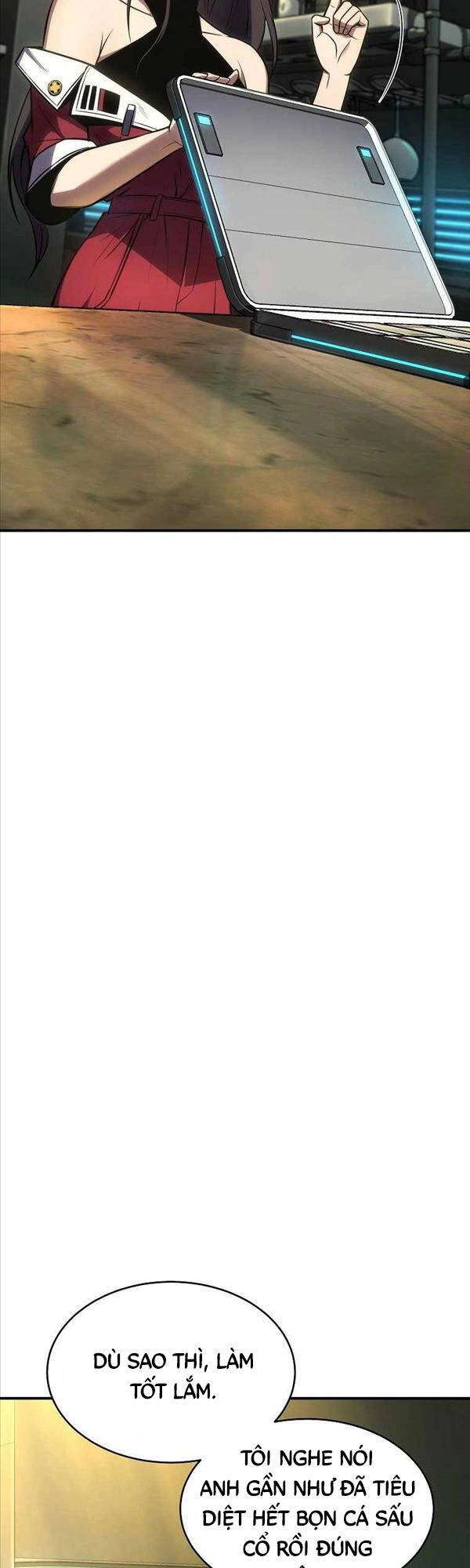 Ma Dược Sư Thiên Tài Chapter 14 - 55