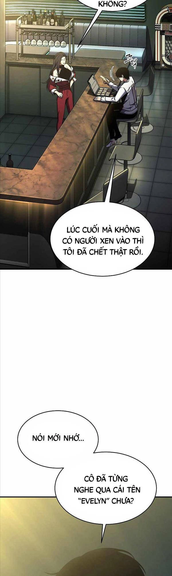 Ma Dược Sư Thiên Tài Chapter 14 - 56