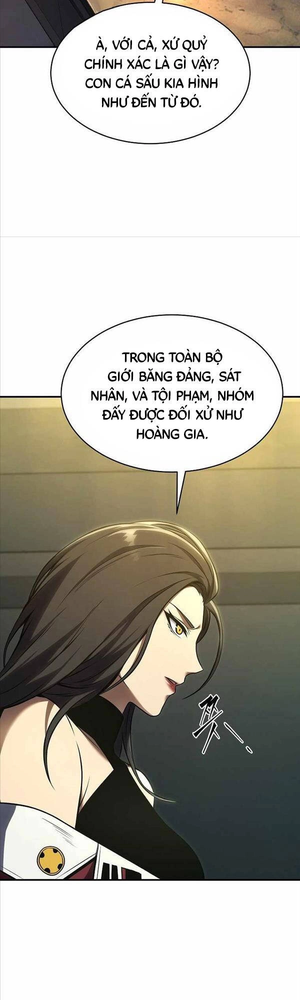 Ma Dược Sư Thiên Tài Chapter 14 - 59