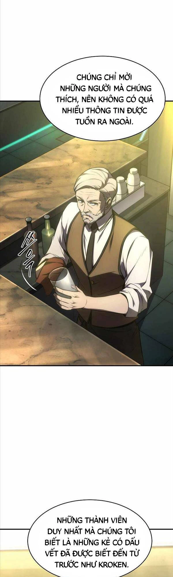 Ma Dược Sư Thiên Tài Chapter 14 - 60