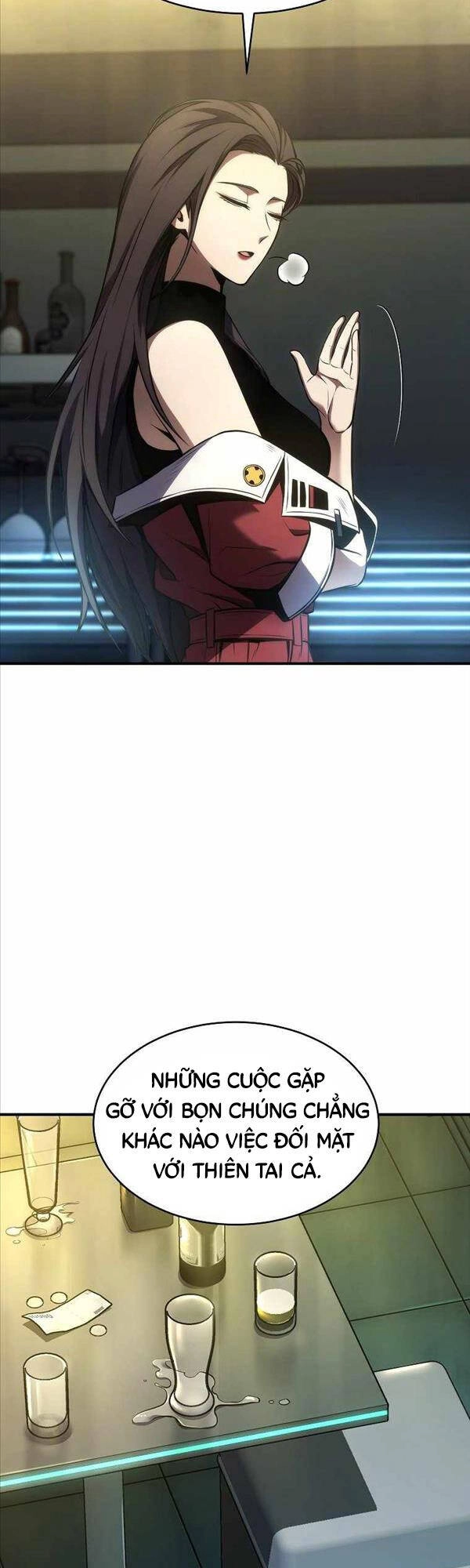 Ma Dược Sư Thiên Tài Chapter 14 - 61