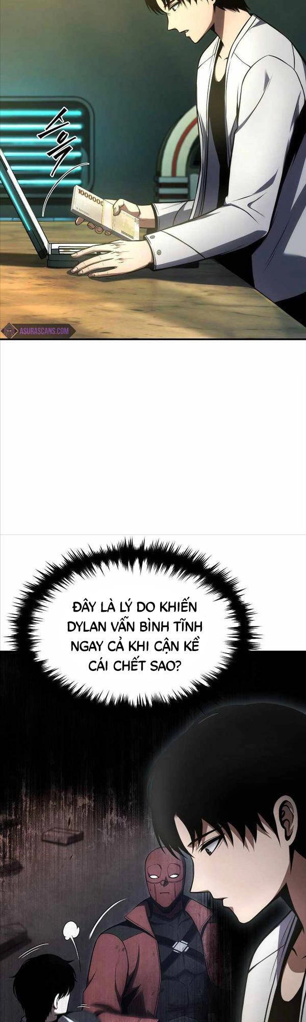 Ma Dược Sư Thiên Tài Chapter 14 - 63