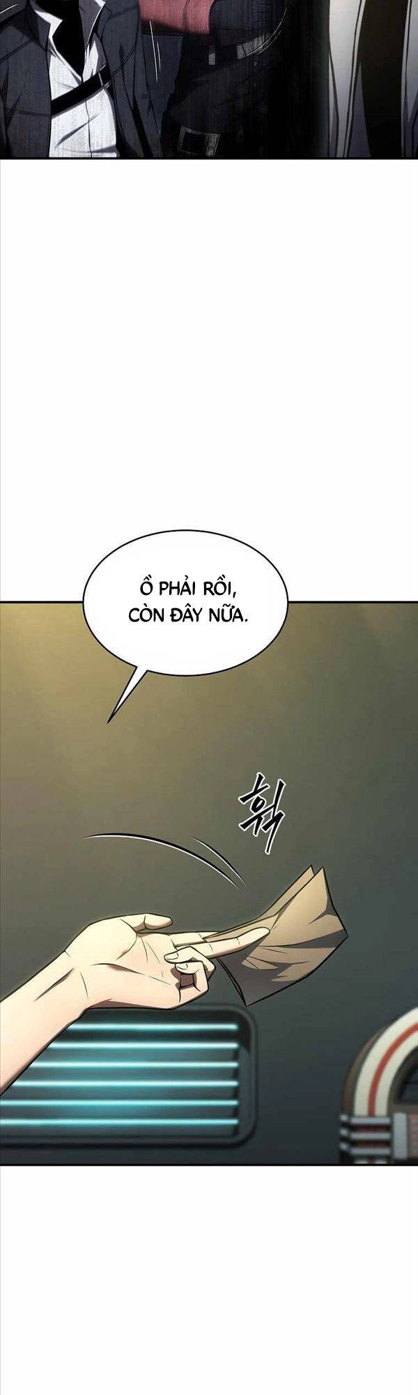 Ma Dược Sư Thiên Tài Chapter 14 - 64