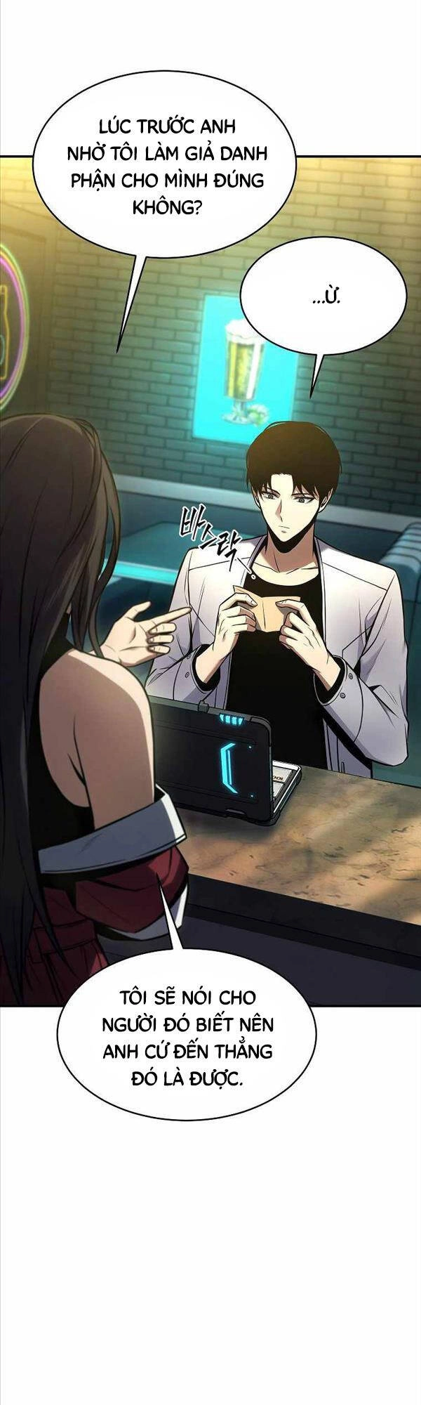 Ma Dược Sư Thiên Tài Chapter 14 - 65