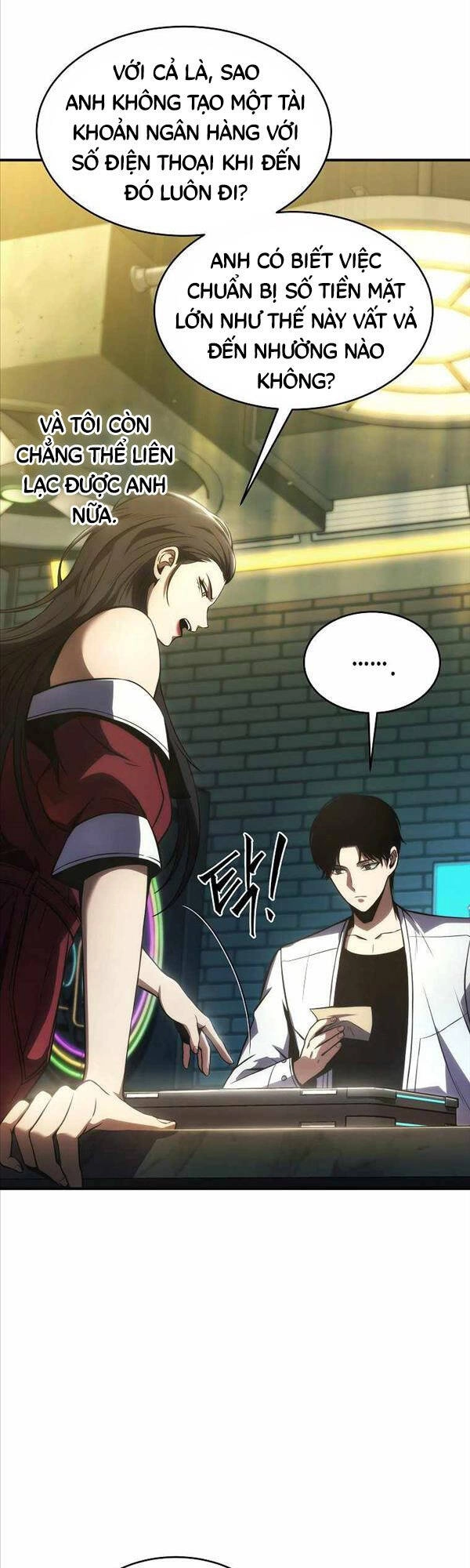 Ma Dược Sư Thiên Tài Chapter 14 - 66