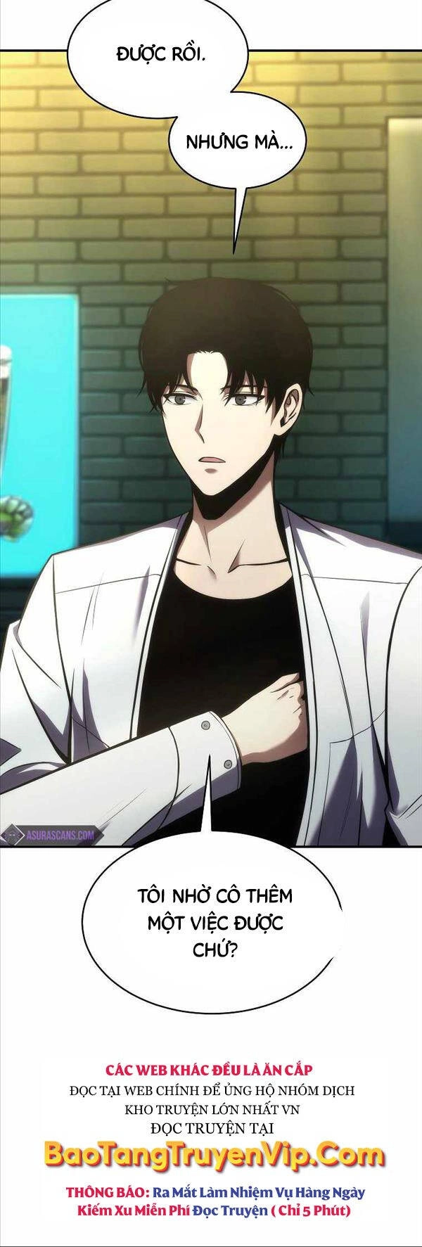 Ma Dược Sư Thiên Tài Chapter 14 - 67