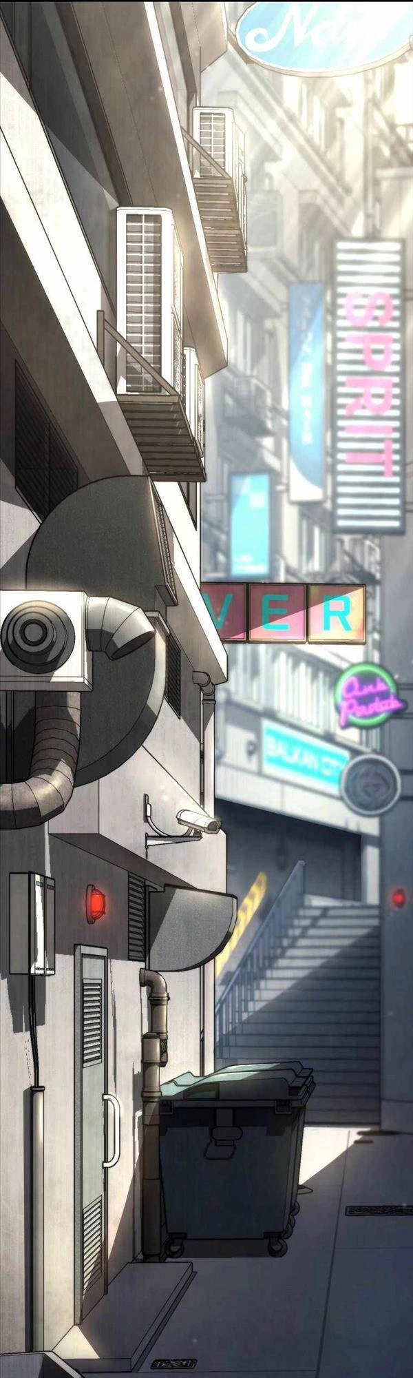 Ma Dược Sư Thiên Tài Chapter 14 - 68