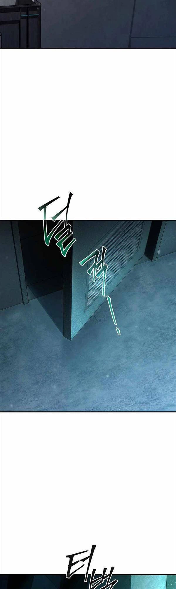 Ma Dược Sư Thiên Tài Chapter 14 - 69