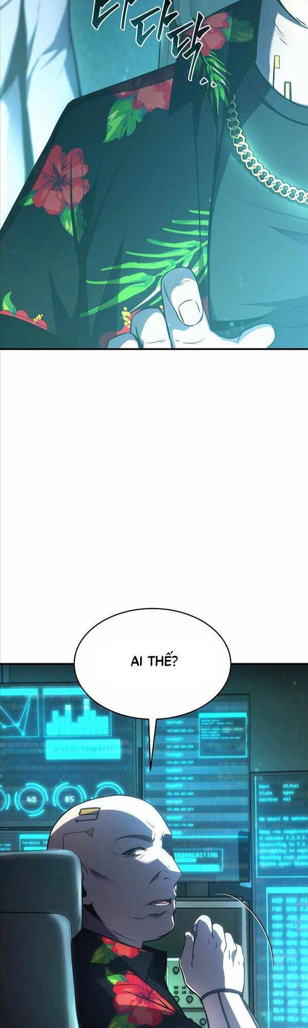 Ma Dược Sư Thiên Tài Chapter 14 - 71