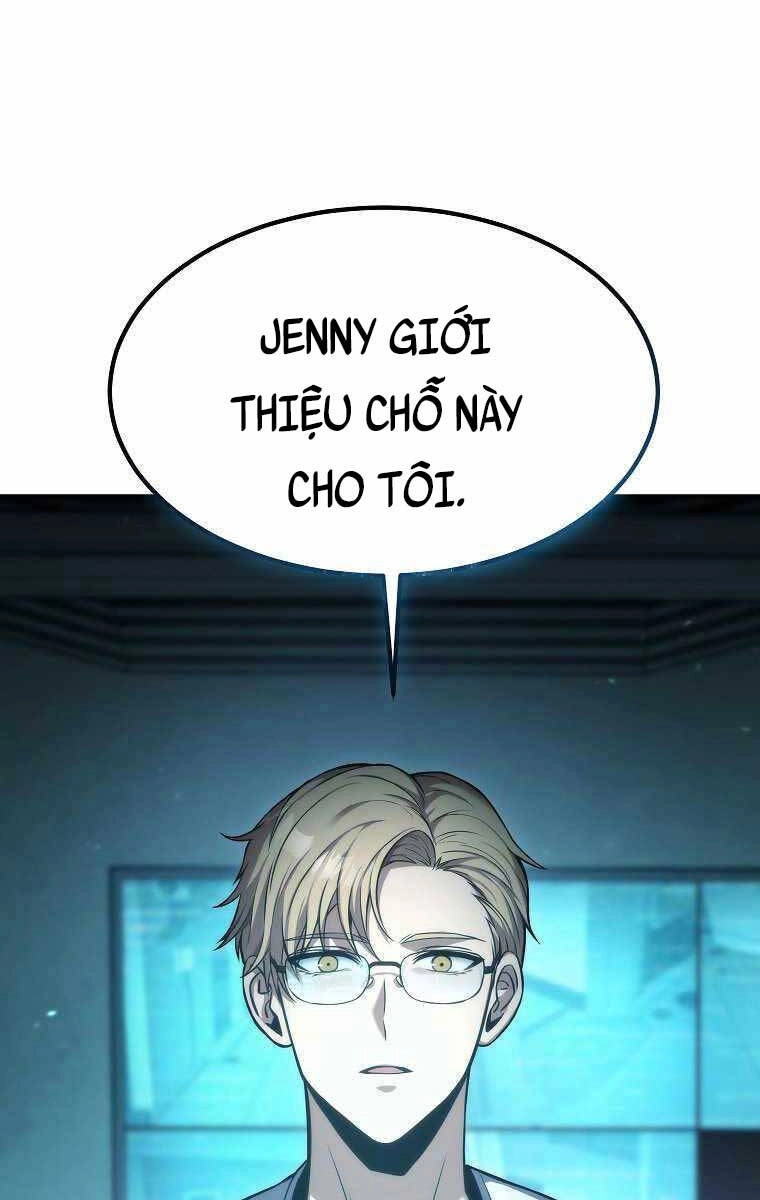 Ma Dược Sư Thiên Tài Chapter 15 - 1