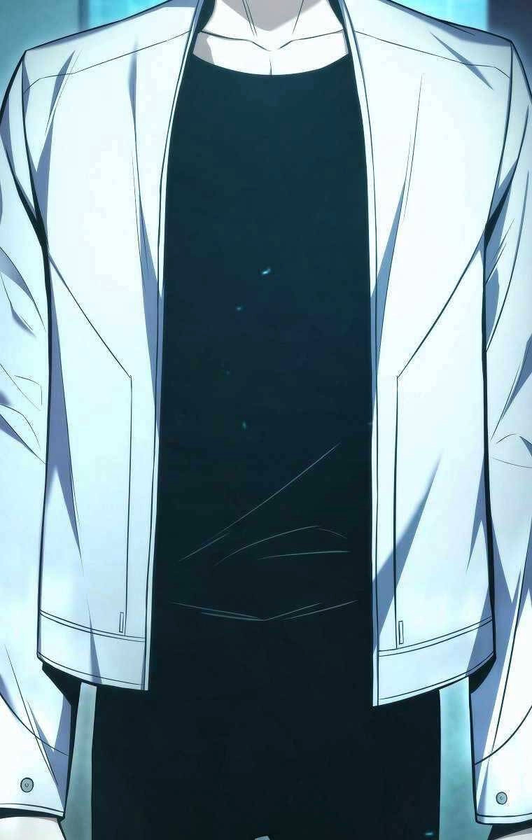 Ma Dược Sư Thiên Tài Chapter 15 - 2