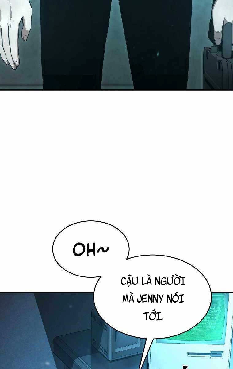 Ma Dược Sư Thiên Tài Chapter 15 - 3