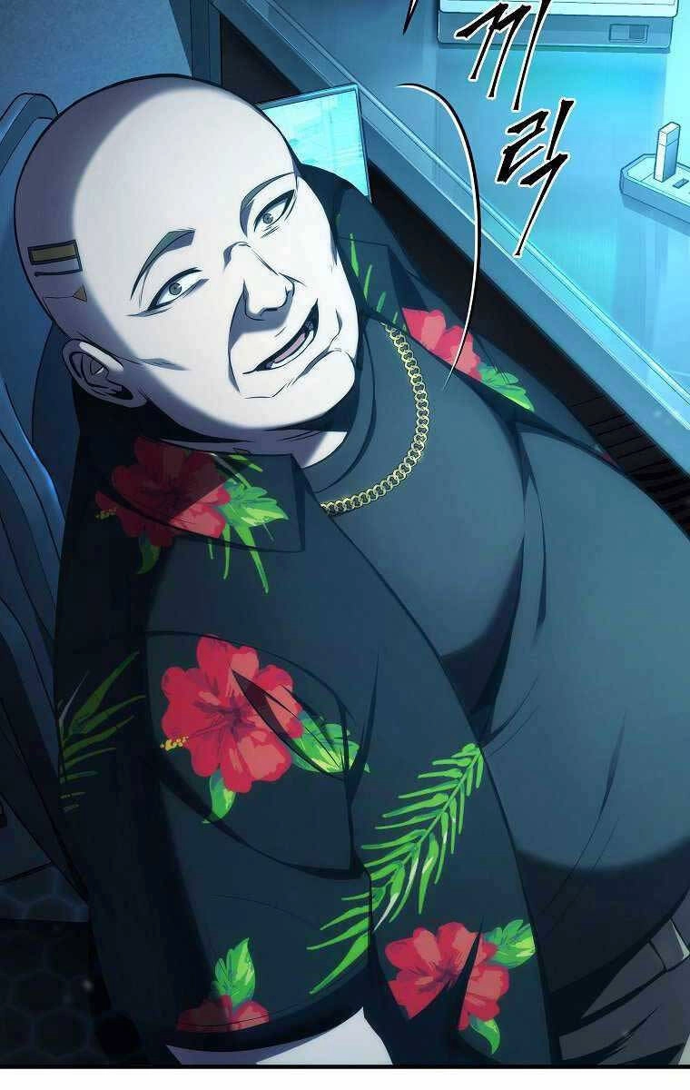 Ma Dược Sư Thiên Tài Chapter 15 - 4