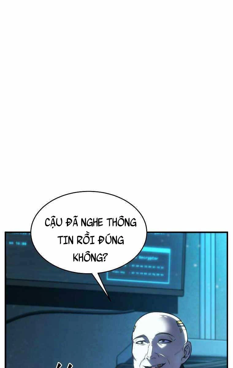 Ma Dược Sư Thiên Tài Chapter 15 - 5