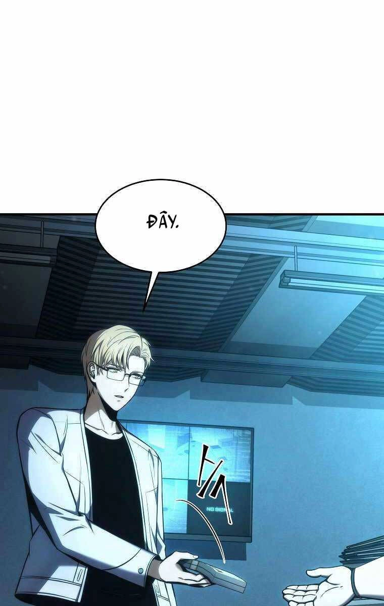 Ma Dược Sư Thiên Tài Chapter 15 - 7