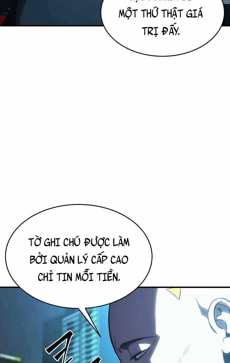 Ma Dược Sư Thiên Tài Chapter 15 - 10