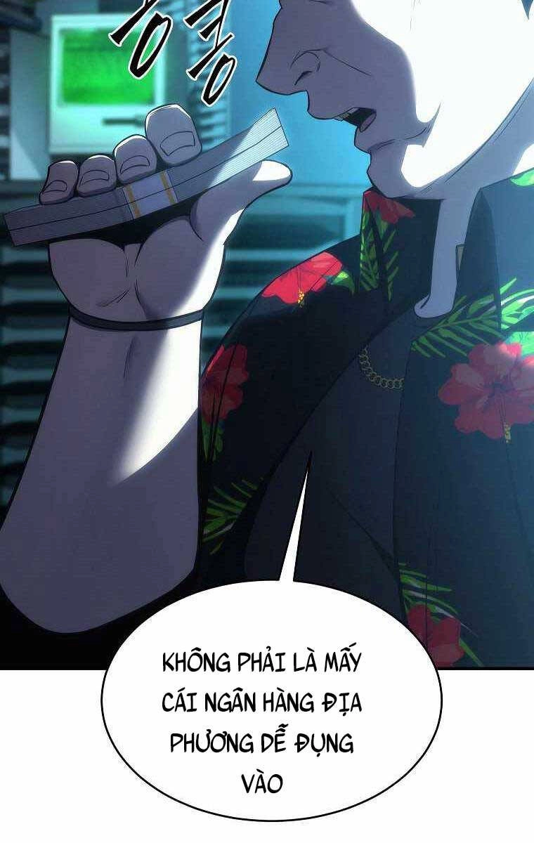 Ma Dược Sư Thiên Tài Chapter 15 - 11