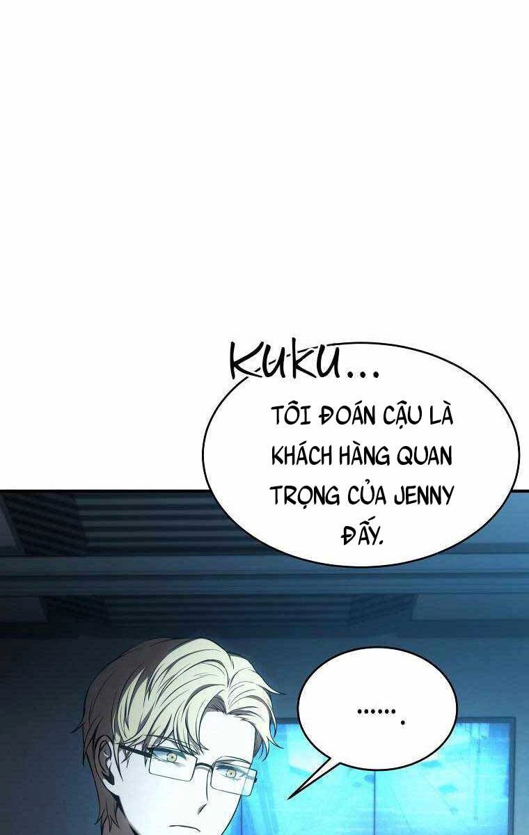 Ma Dược Sư Thiên Tài Chapter 15 - 12