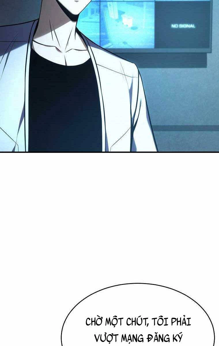 Ma Dược Sư Thiên Tài Chapter 15 - 13