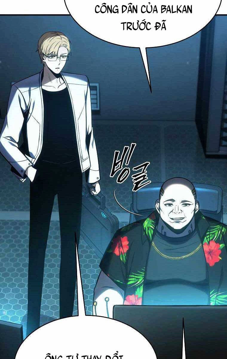 Ma Dược Sư Thiên Tài Chapter 15 - 14