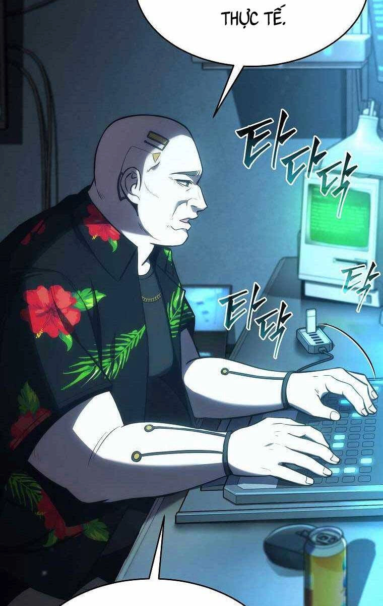 Ma Dược Sư Thiên Tài Chapter 15 - 16