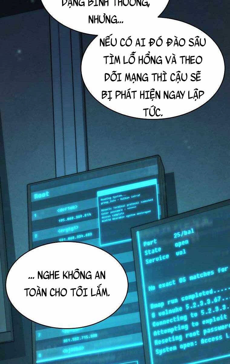 Ma Dược Sư Thiên Tài Chapter 15 - 18