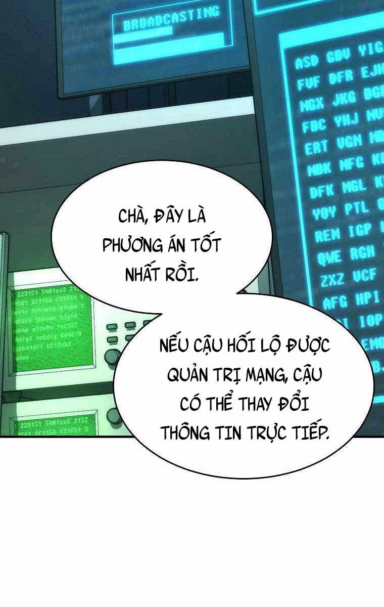 Ma Dược Sư Thiên Tài Chapter 15 - 19