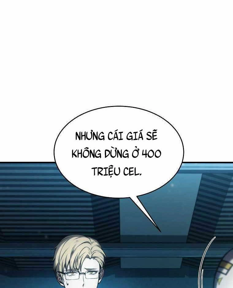 Ma Dược Sư Thiên Tài Chapter 15 - 20