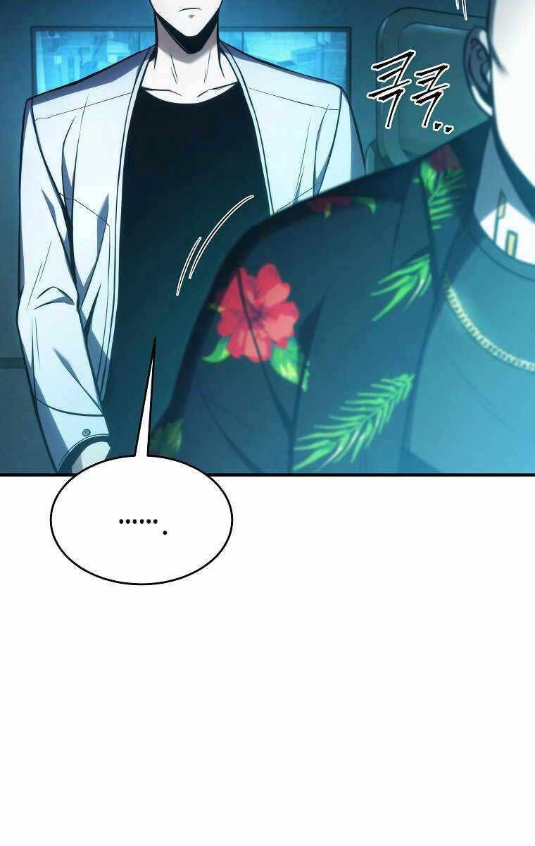 Ma Dược Sư Thiên Tài Chapter 15 - 21