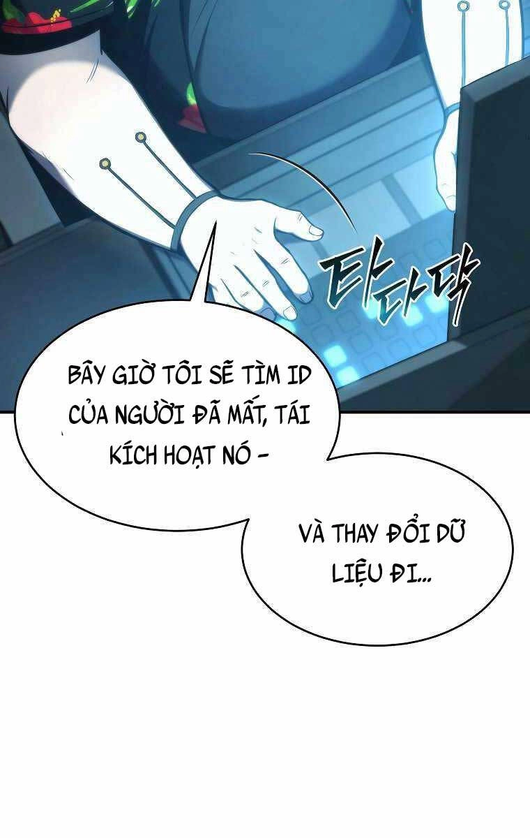 Ma Dược Sư Thiên Tài Chapter 15 - 23