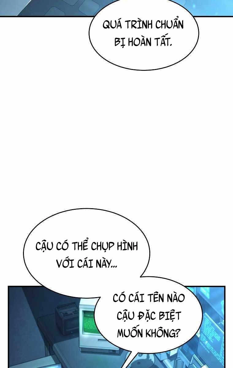 Ma Dược Sư Thiên Tài Chapter 15 - 25