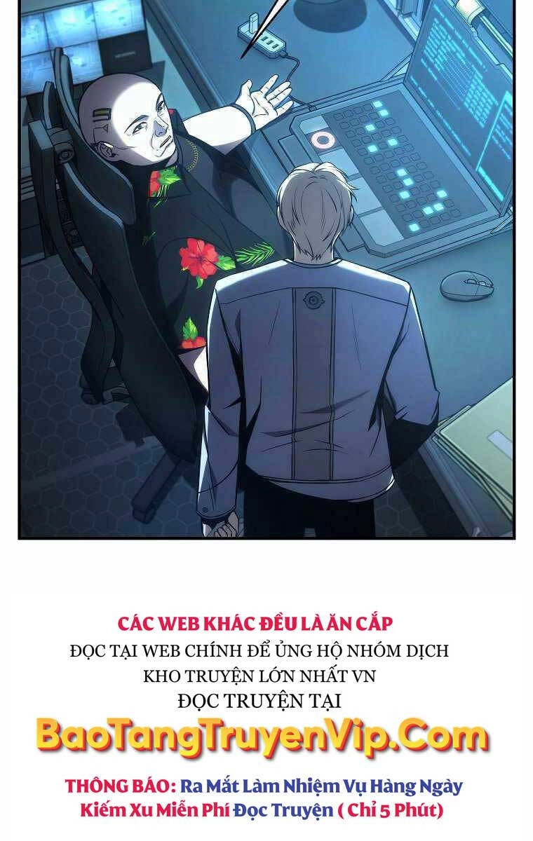 Ma Dược Sư Thiên Tài Chapter 15 - 26