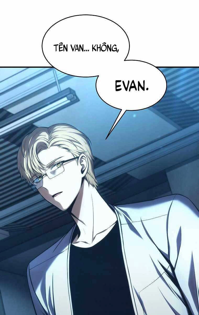 Ma Dược Sư Thiên Tài Chapter 15 - 27