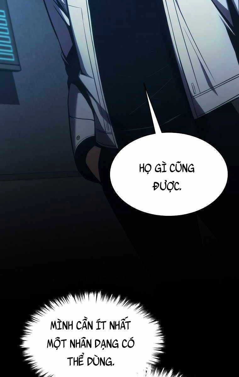 Ma Dược Sư Thiên Tài Chapter 15 - 28