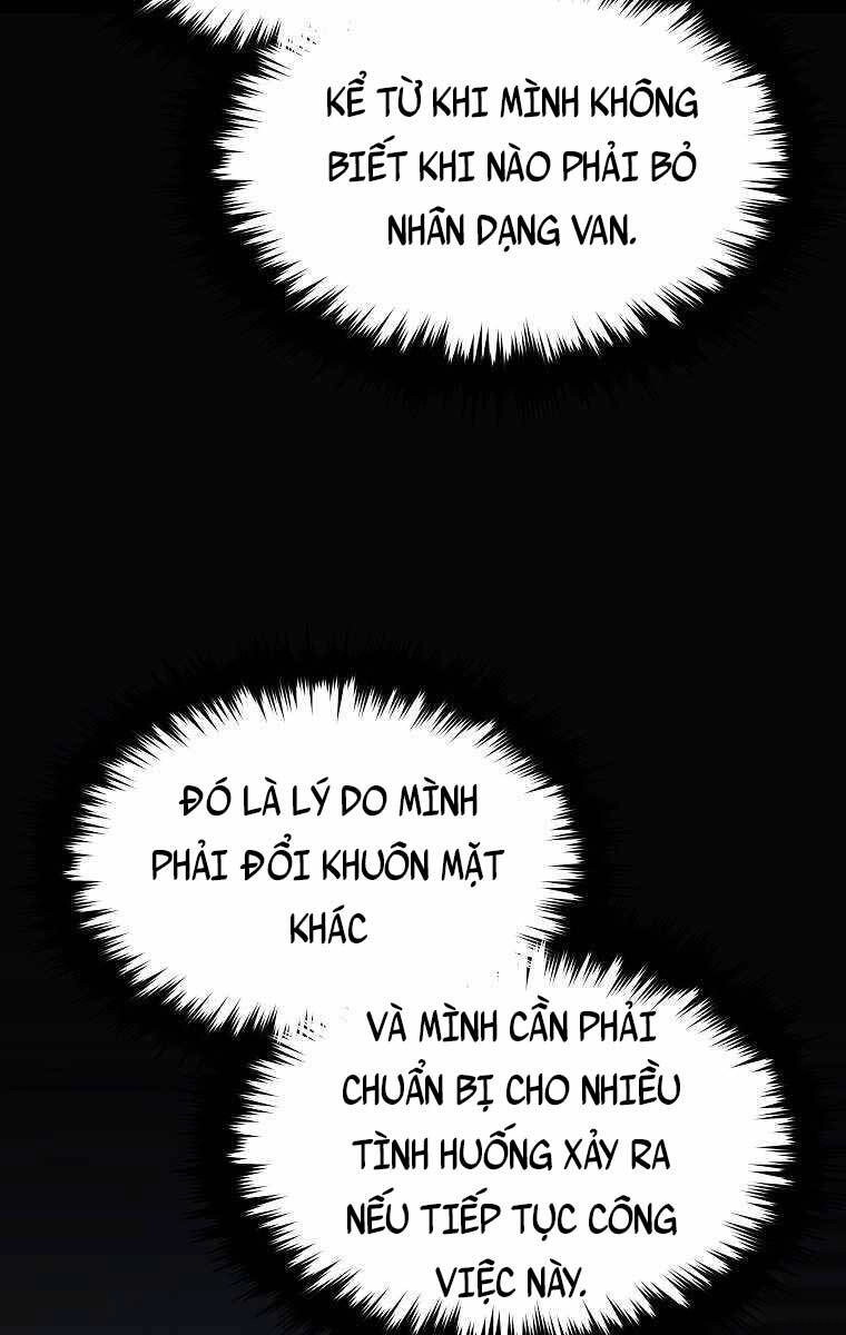 Ma Dược Sư Thiên Tài Chapter 15 - 29