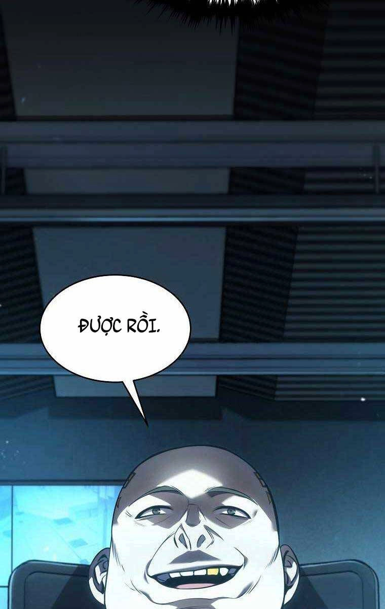 Ma Dược Sư Thiên Tài Chapter 15 - 30