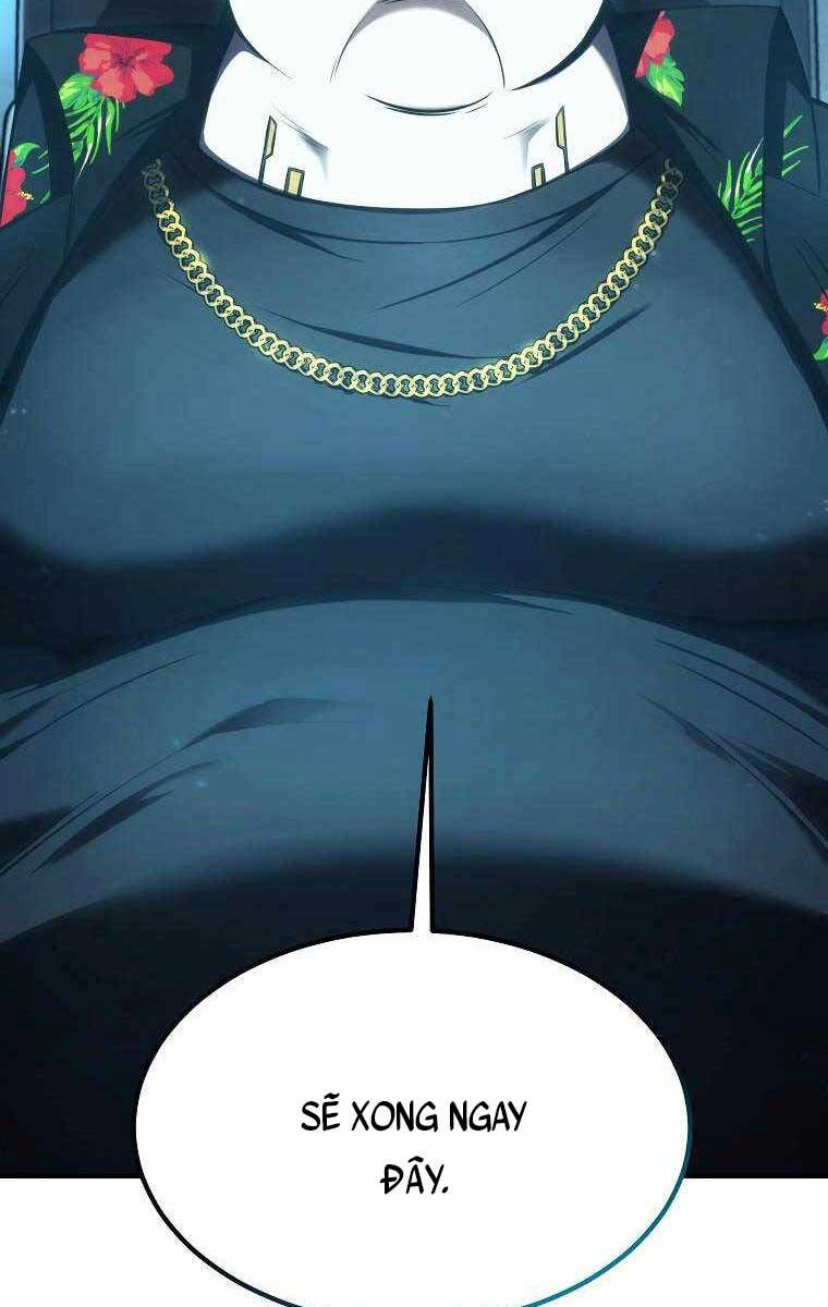 Ma Dược Sư Thiên Tài Chapter 15 - 31