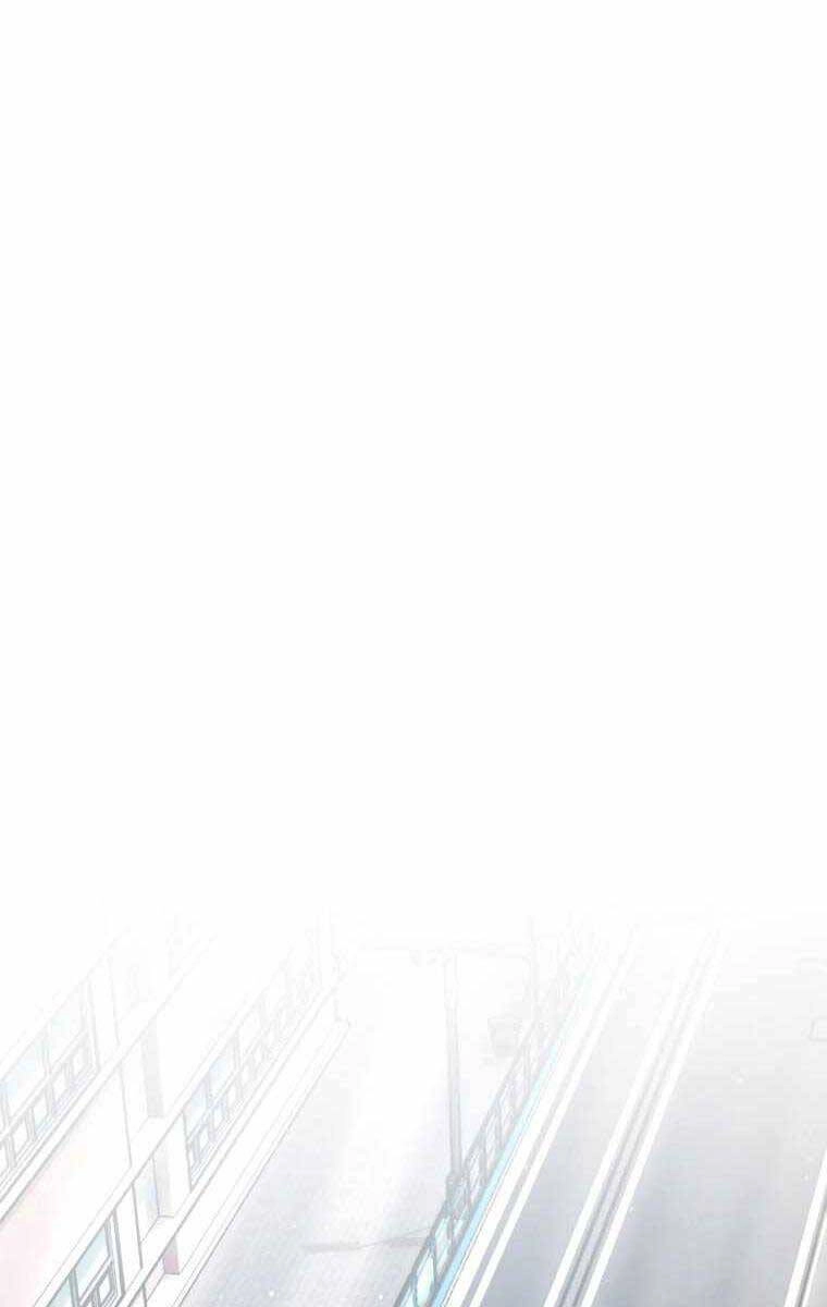 Ma Dược Sư Thiên Tài Chapter 15 - 33