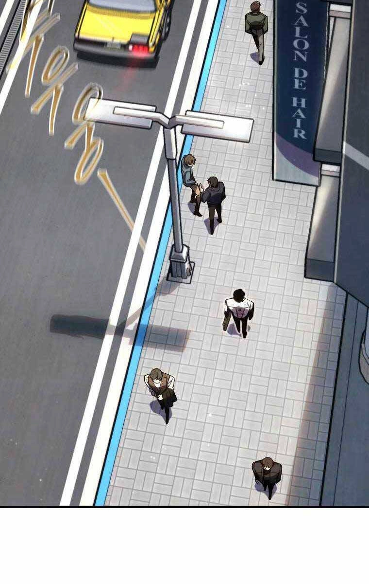 Ma Dược Sư Thiên Tài Chapter 15 - 35