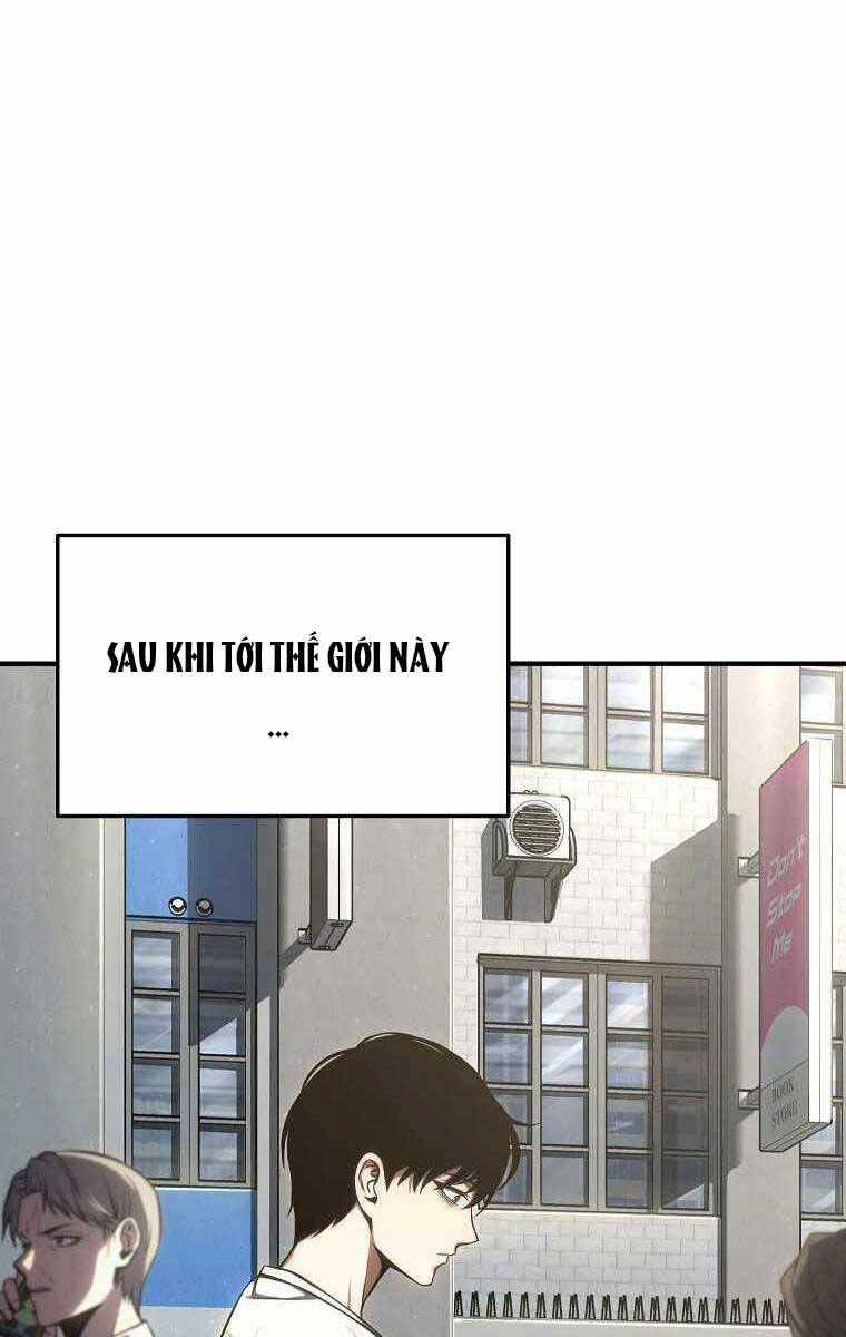 Ma Dược Sư Thiên Tài Chapter 15 - 36