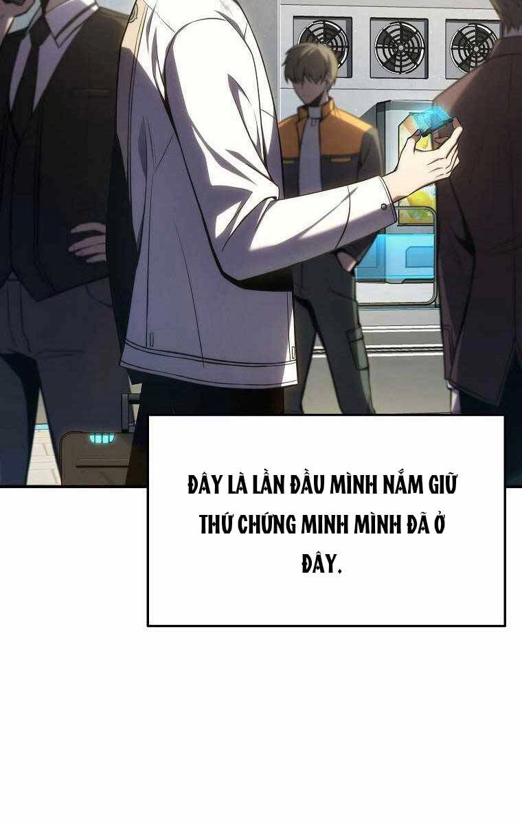 Ma Dược Sư Thiên Tài Chapter 15 - 37