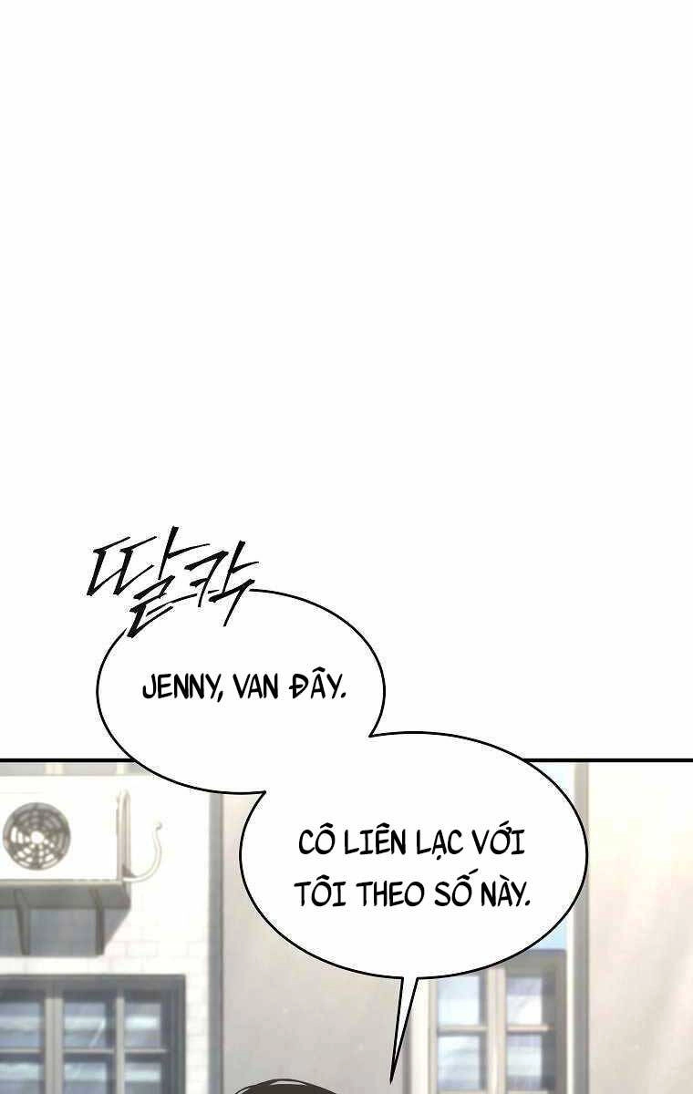 Ma Dược Sư Thiên Tài Chapter 15 - 43