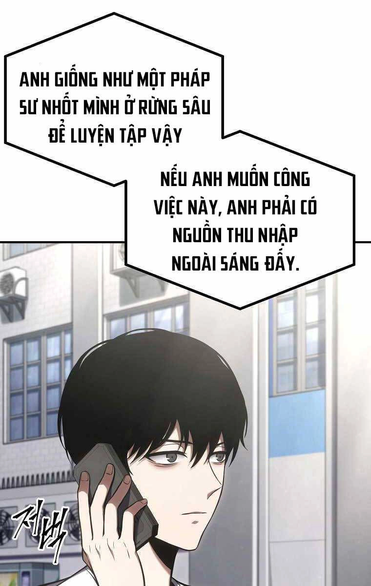 Ma Dược Sư Thiên Tài Chapter 15 - 47