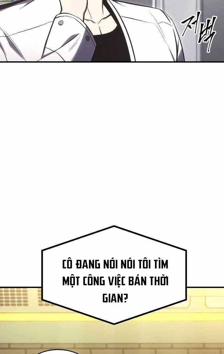 Ma Dược Sư Thiên Tài Chapter 15 - 48