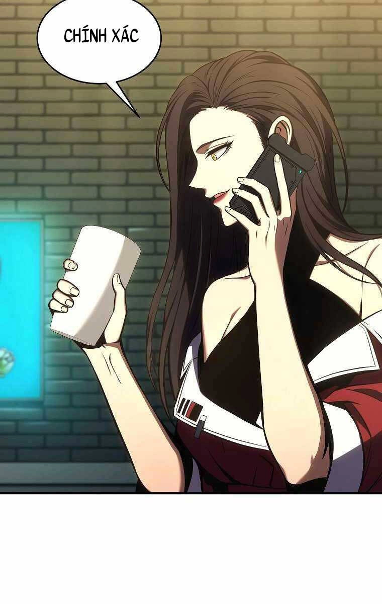 Ma Dược Sư Thiên Tài Chapter 15 - 49