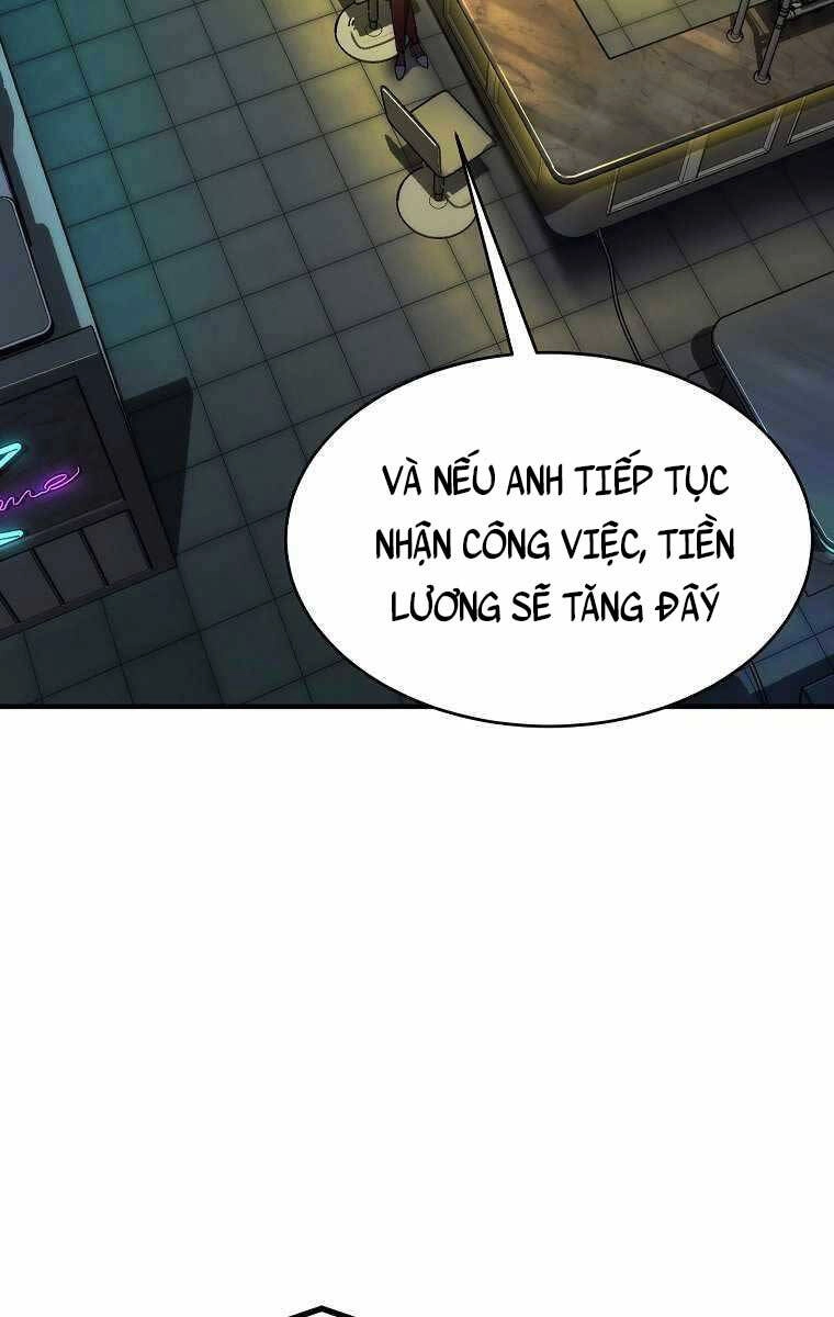 Ma Dược Sư Thiên Tài Chapter 15 - 51