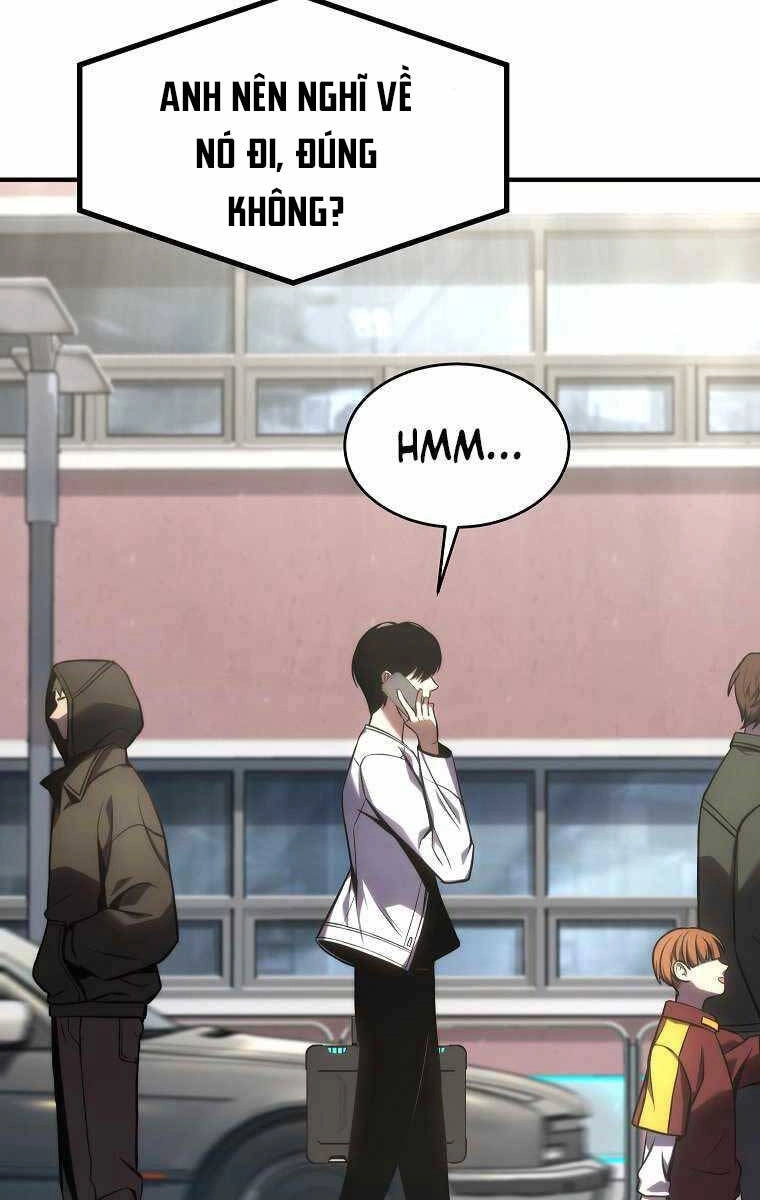 Ma Dược Sư Thiên Tài Chapter 15 - 52