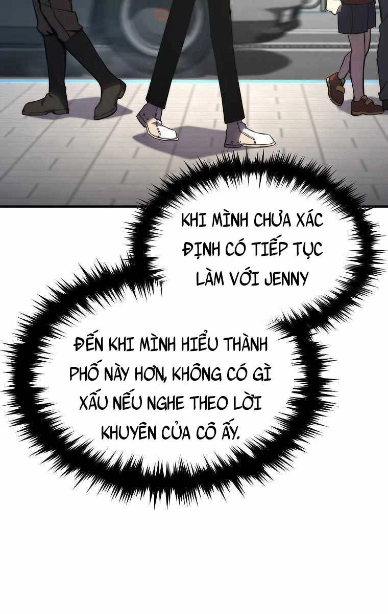 Ma Dược Sư Thiên Tài Chapter 15 - 53