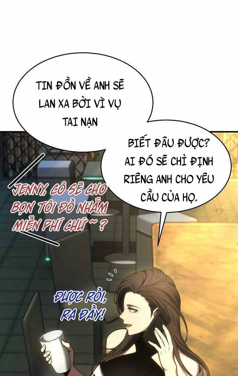 Ma Dược Sư Thiên Tài Chapter 15 - 54